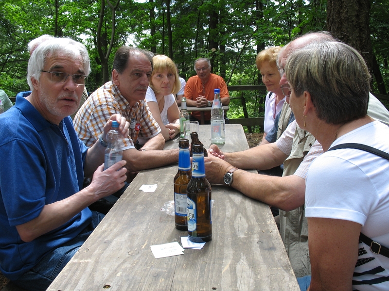 Wanderung 2011 040.jpg